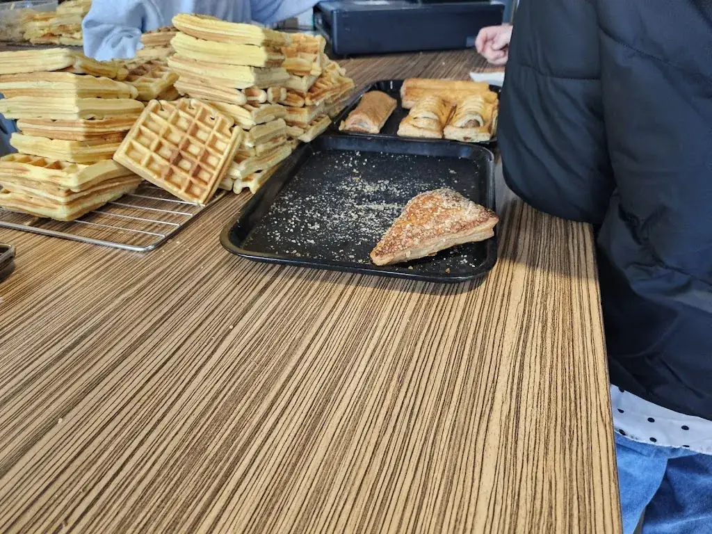 Intermezzo_Horst_slider_image_2