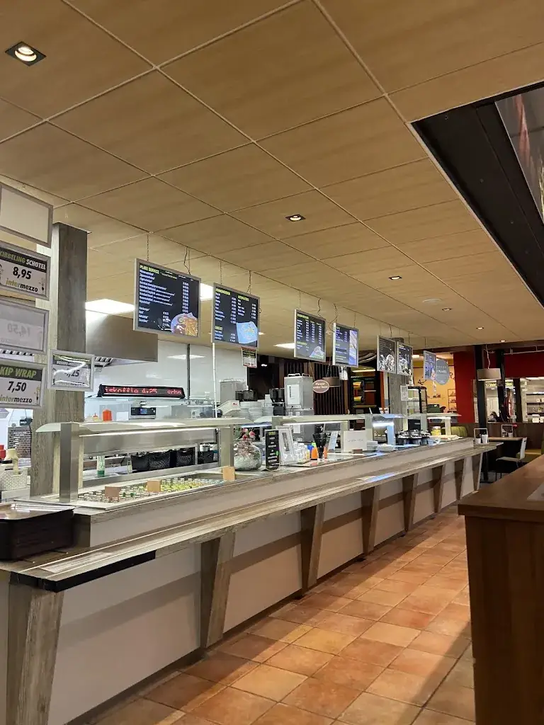 Intermezzo_Horst_slider_image_3