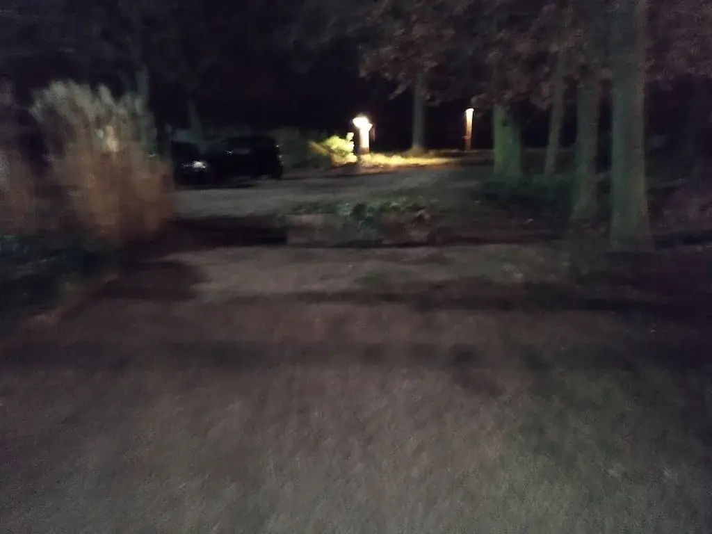 URRI ENKO_De Lindehoeve B.V._Grubbenvorst_review