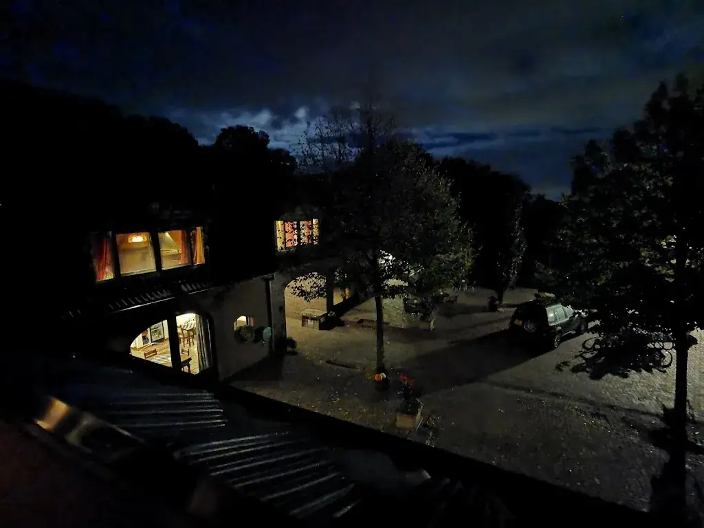 Karol Boratynski_De Lindehoeve B.V._Grubbenvorst_review