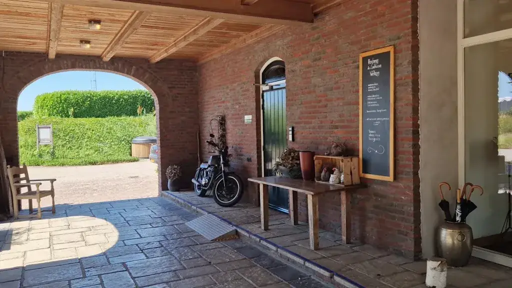 De Lindehoeve B.V._Grubbenvorst_slider_image_2