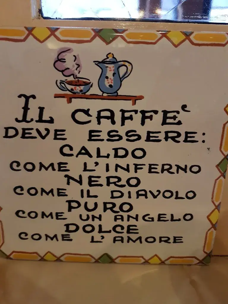 Menu_La Rondine_Horst_immagine_3