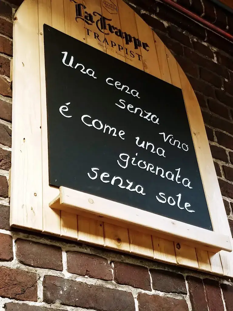 Menu_La Rondine_Horst_immagine_4