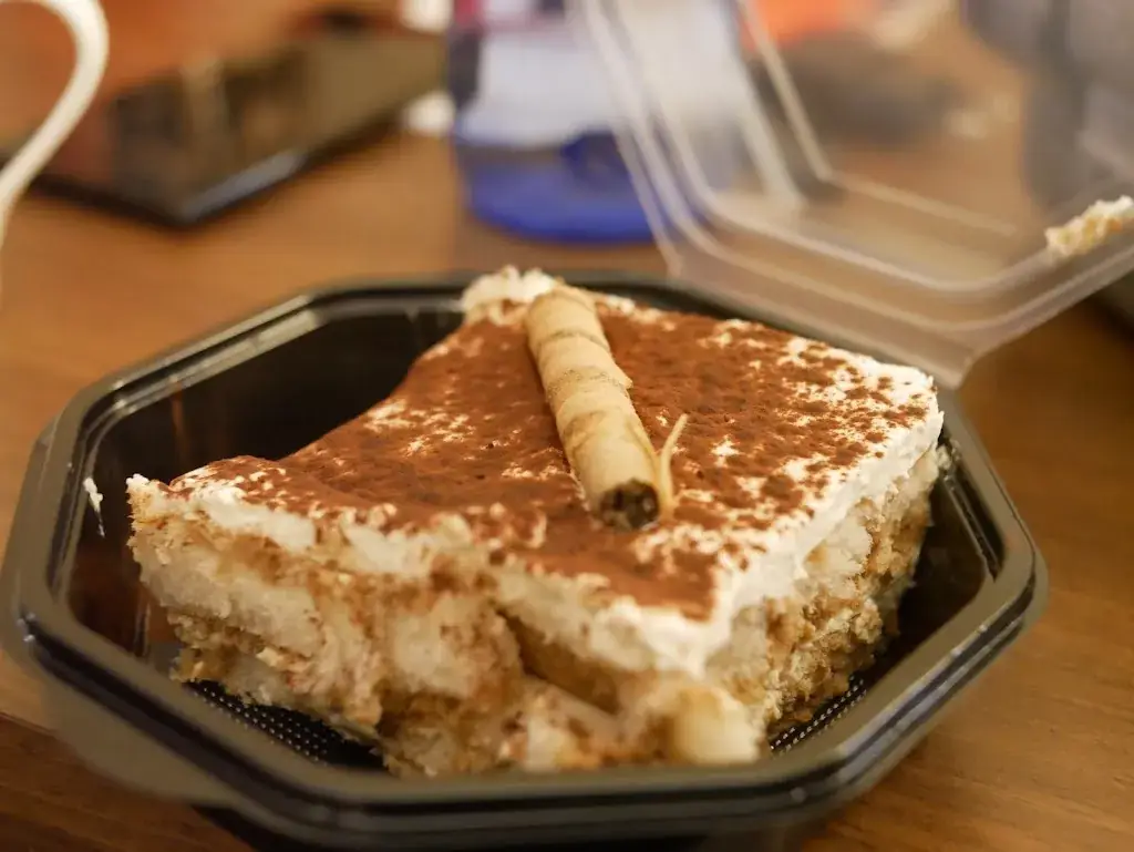 Menu_La Rondine_Horst_immagine_7