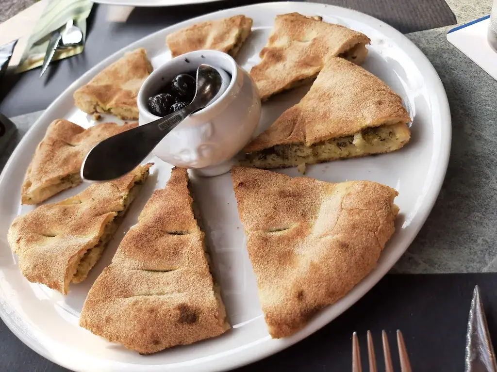 Menu_La Rondine_Horst_immagine_9