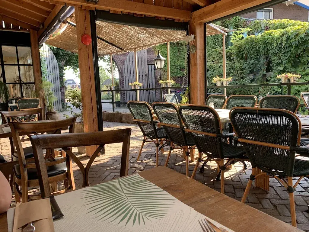 La Rondine_Horst_slider_image_1