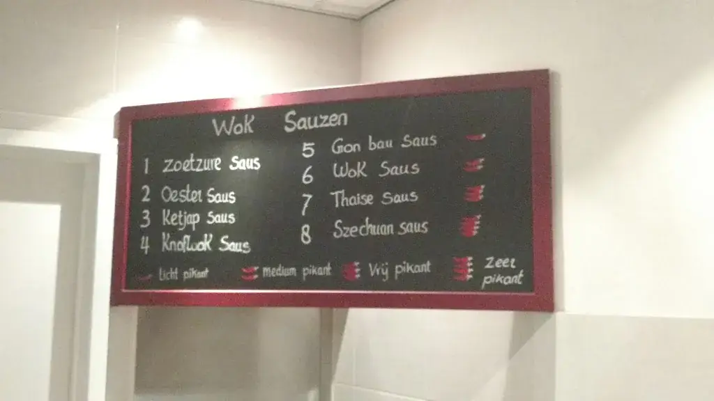 Menu_Tin Sun Wok Horst_Horst_image_2