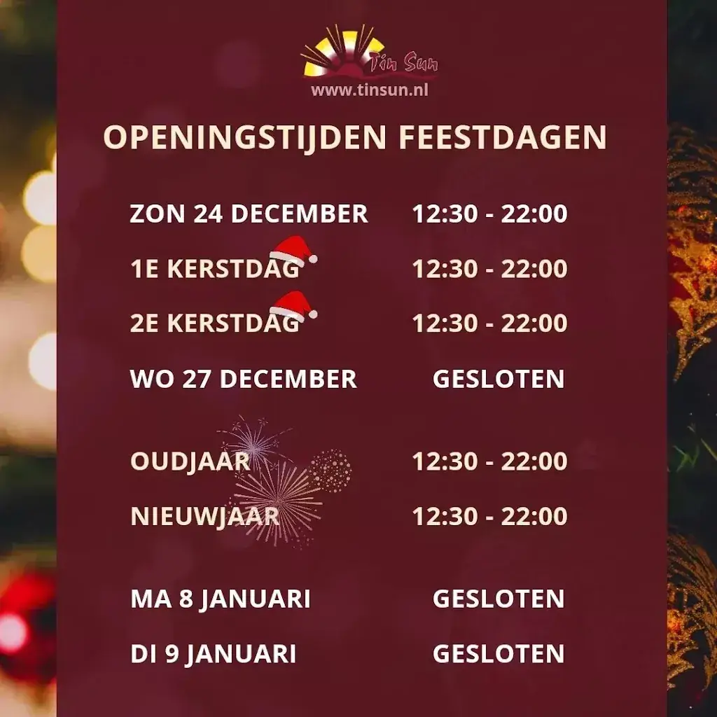 Menu_Tin Sun Wok Horst_Horst_image_3