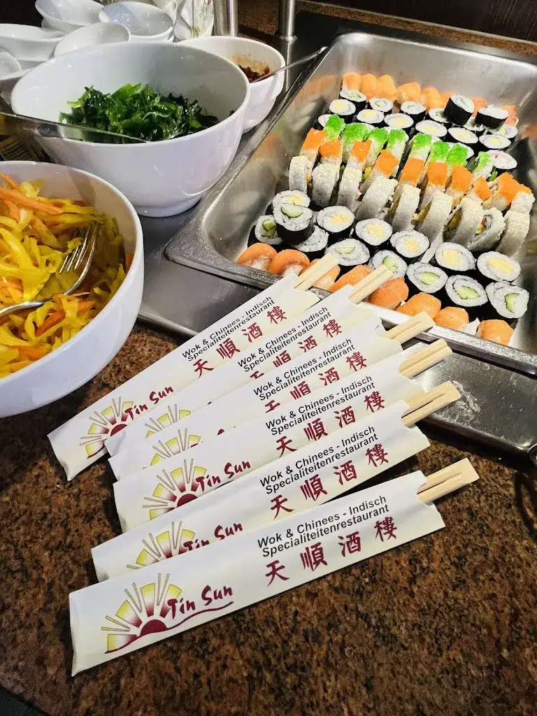 Menu_Tin Sun Wok Horst_Horst_image_4