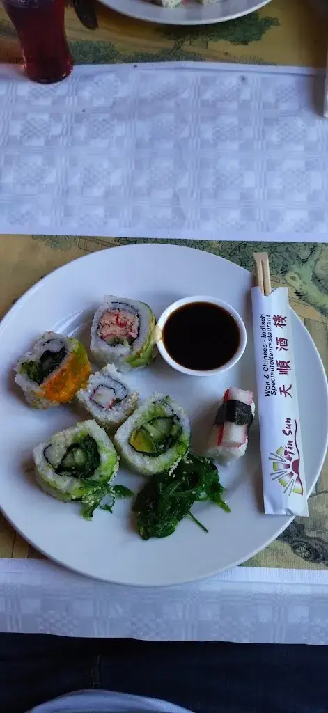 Menu_Tin Sun Wok Horst_Horst_image_5