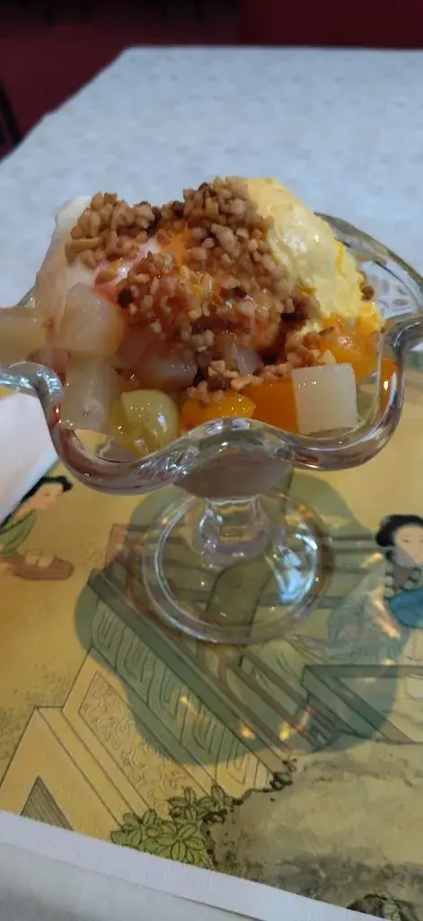 Menu_Tin Sun Wok Horst_Horst_image_6