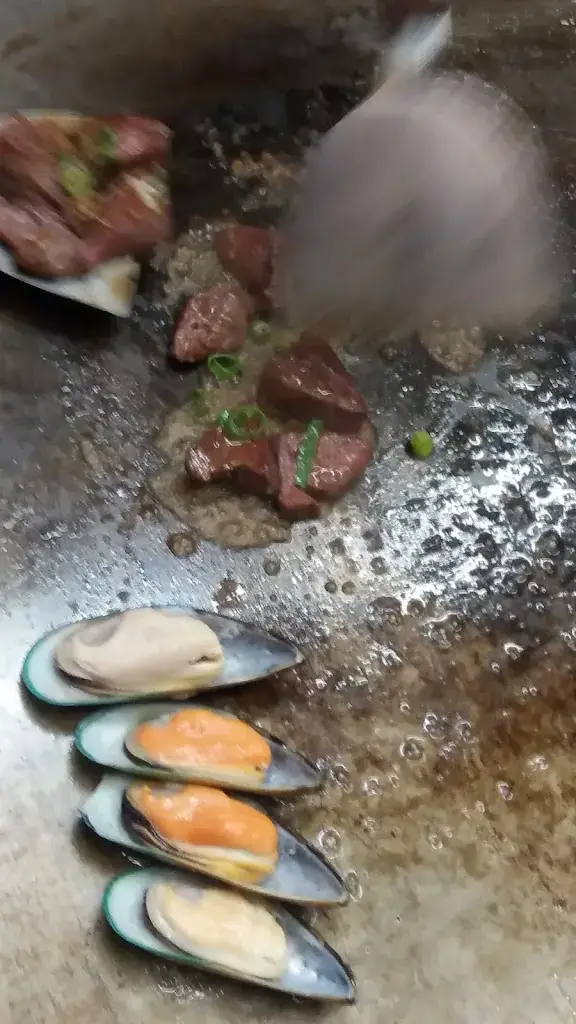 Menu_Tin Sun Wok Horst_Horst_image_7