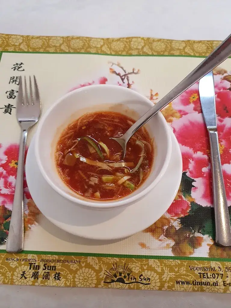 Menu_Tin Sun Wok Horst_Horst_image_8