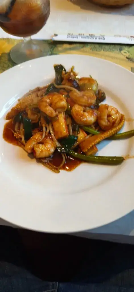 Menu_Tin Sun Wok Horst_Horst_image_9