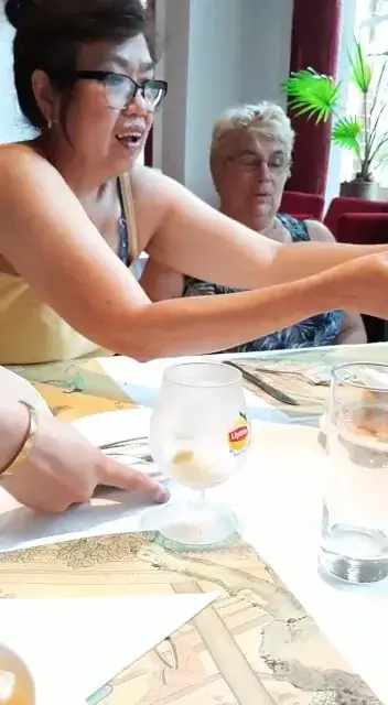 Tin Sun Wok Horst_Horst_slider_image_2