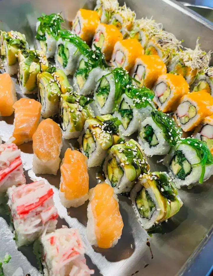 Tin Sun Wok Horst_Horst_slider_image_3