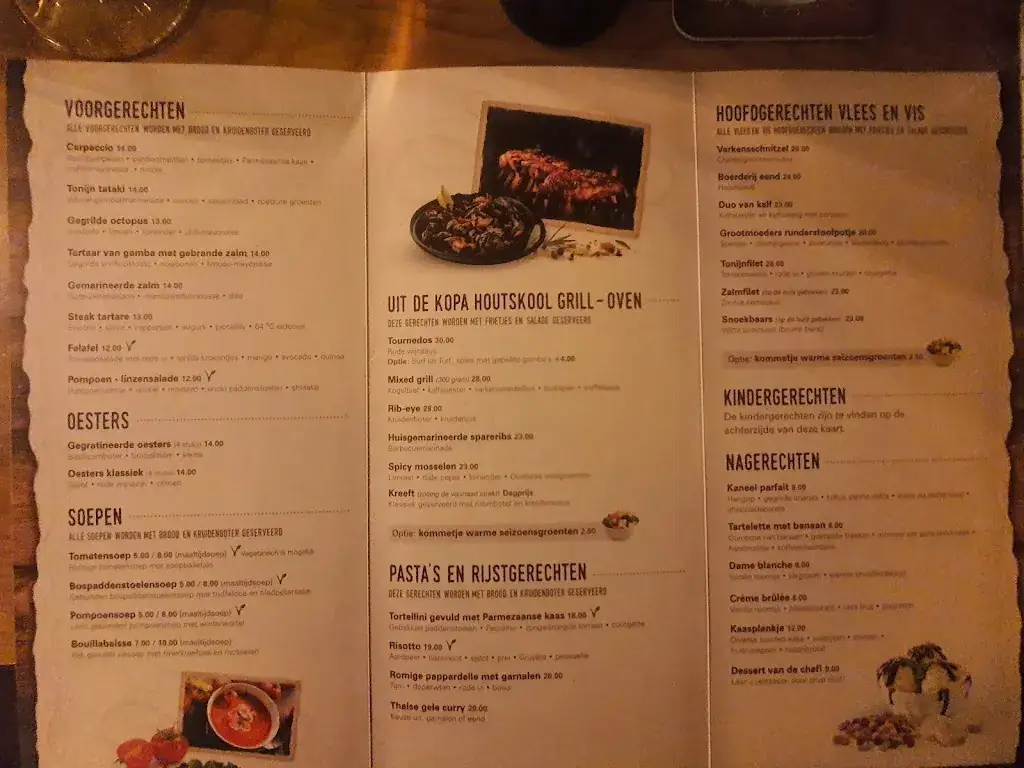 Menu_De Sevewaeg_Sevenum_image_2