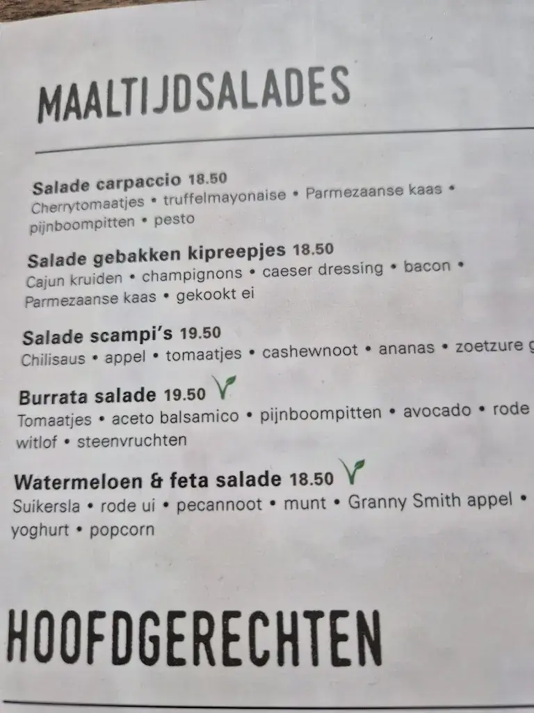 Menu_De Sevewaeg_Sevenum_image_3