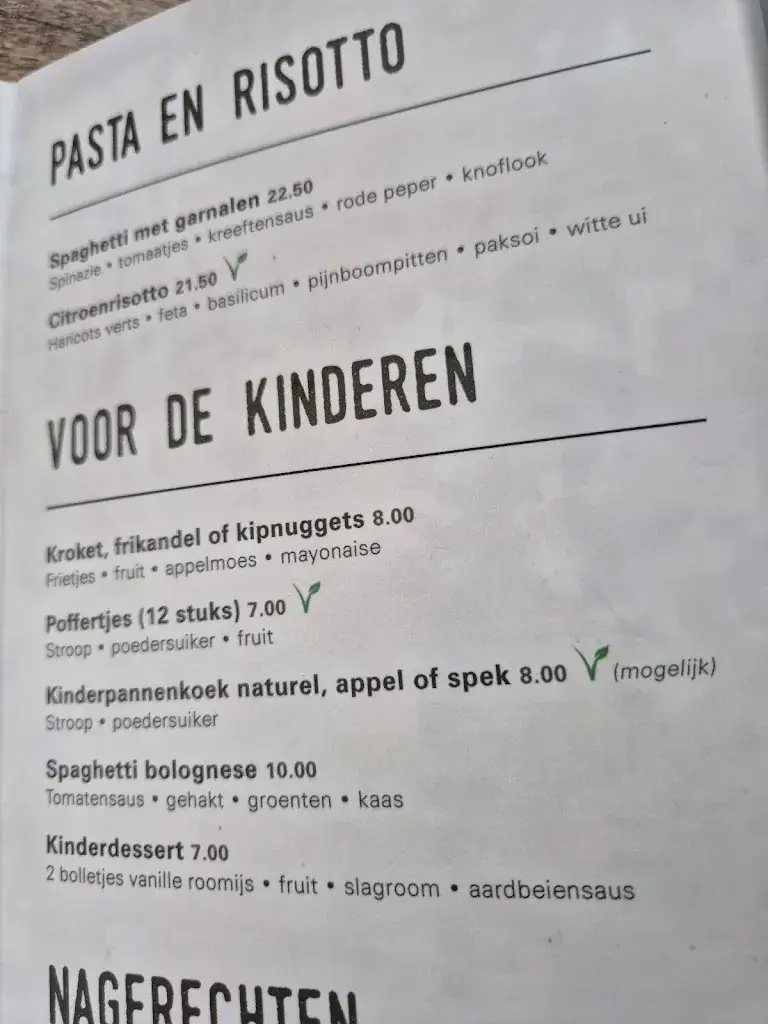 Menu_De Sevewaeg_Sevenum_image_4