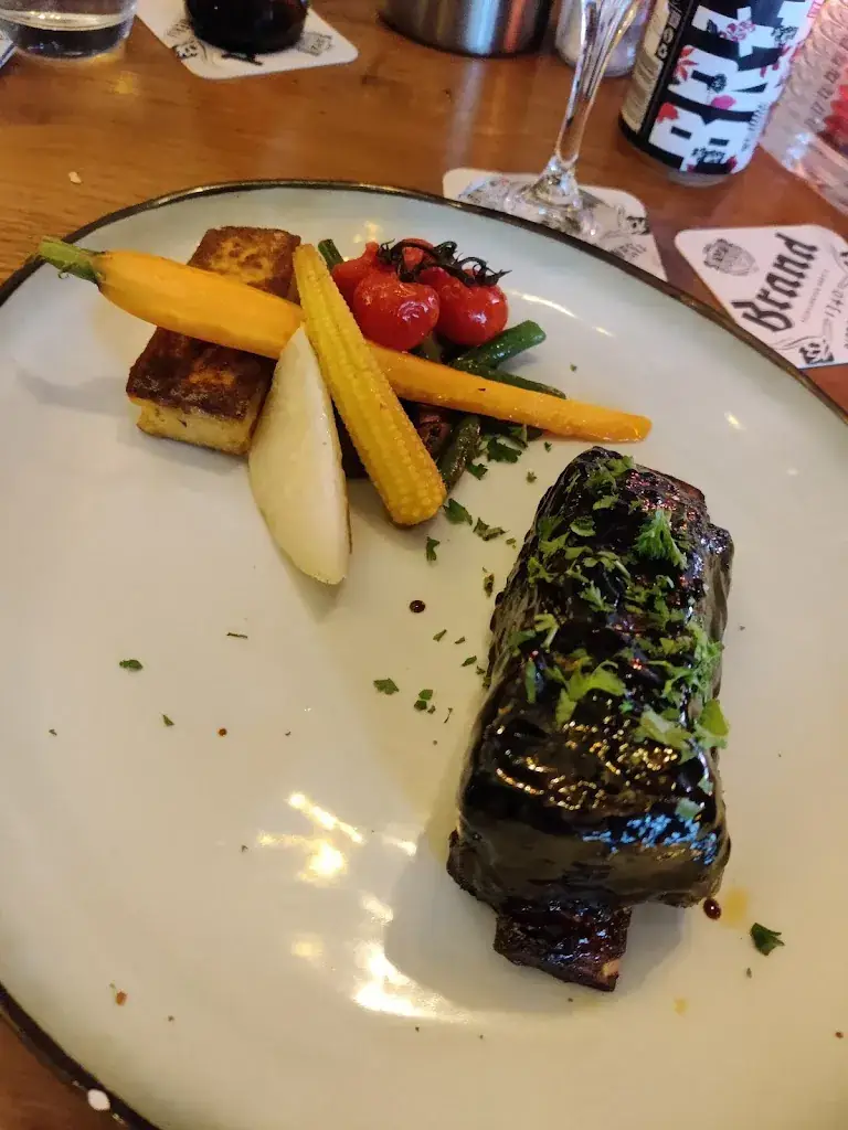 Menu_De Sevewaeg_Sevenum_image_6