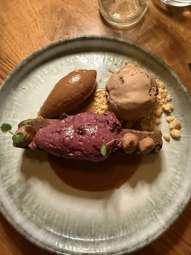 Menu_De Sevewaeg_Sevenum_image_7