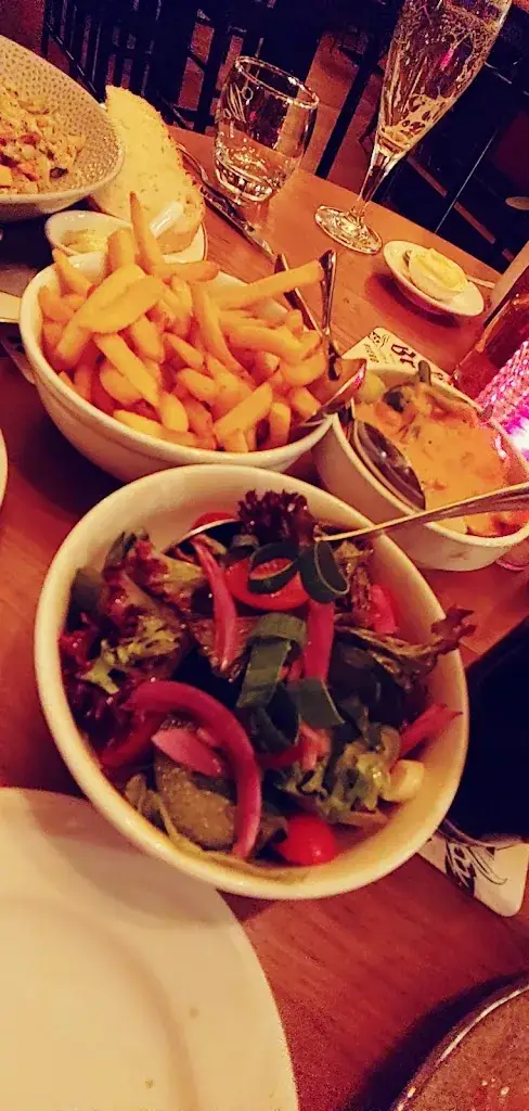 Menu_De Sevewaeg_Sevenum_image_8