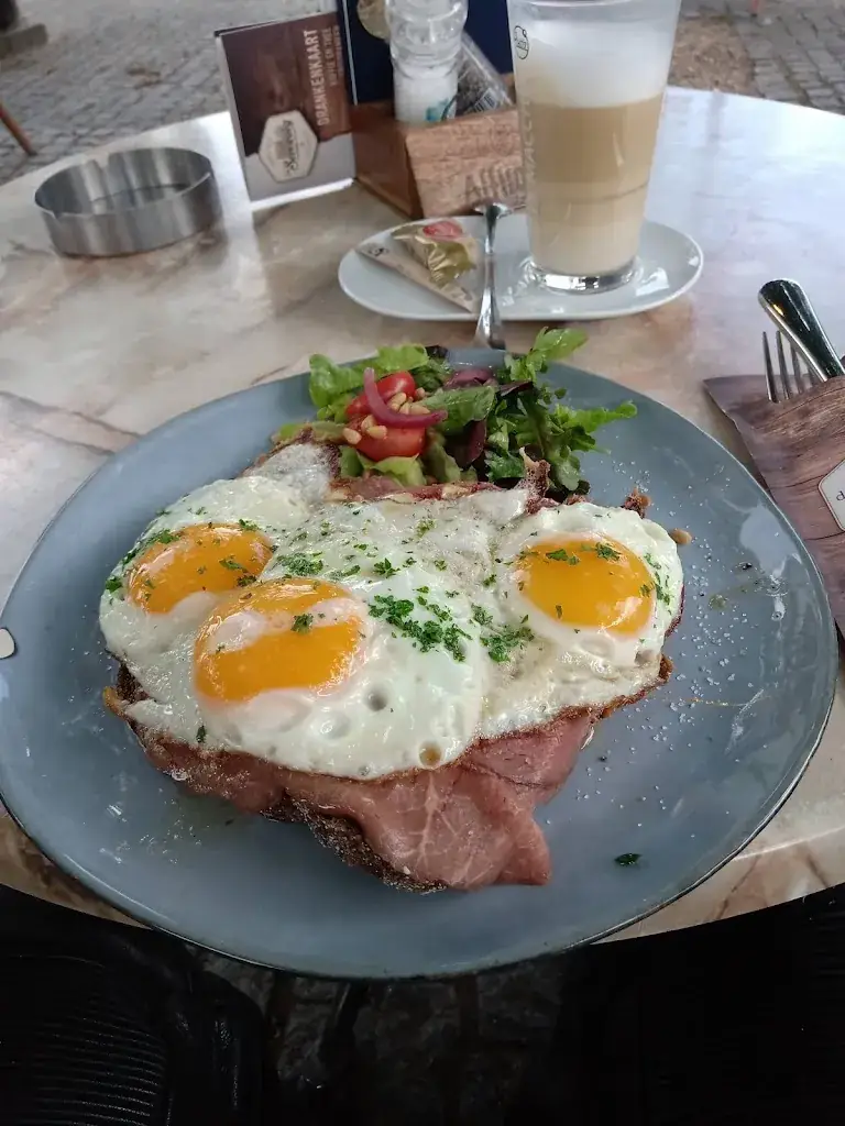 Menu_De Sevewaeg_Sevenum_image_9