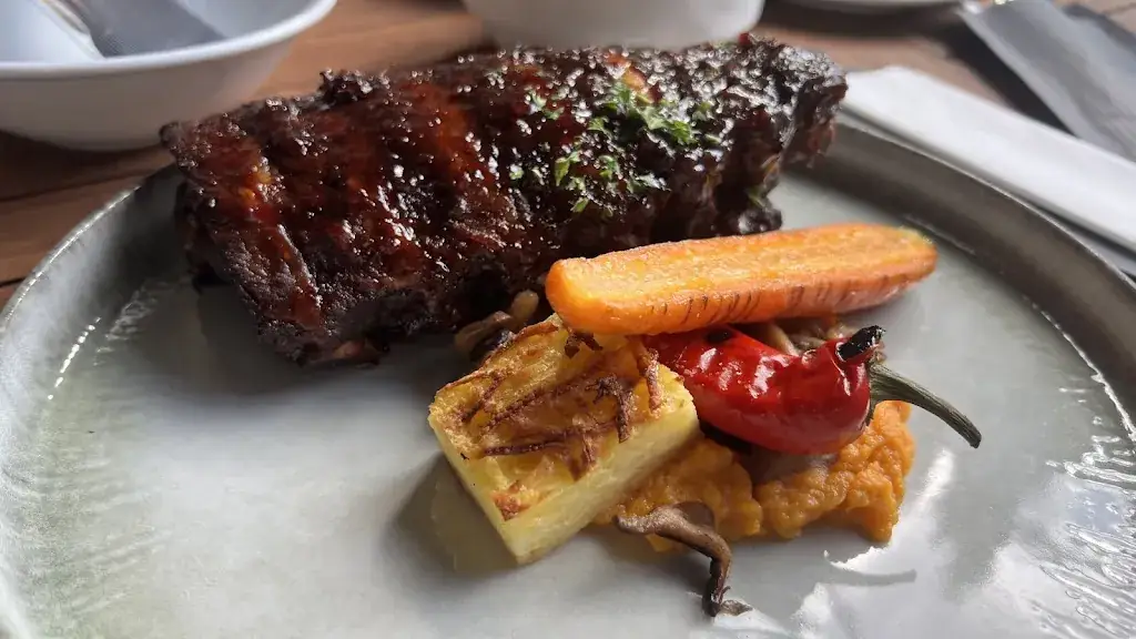 Ian Lim_De Sevewaeg_Sevenum_review