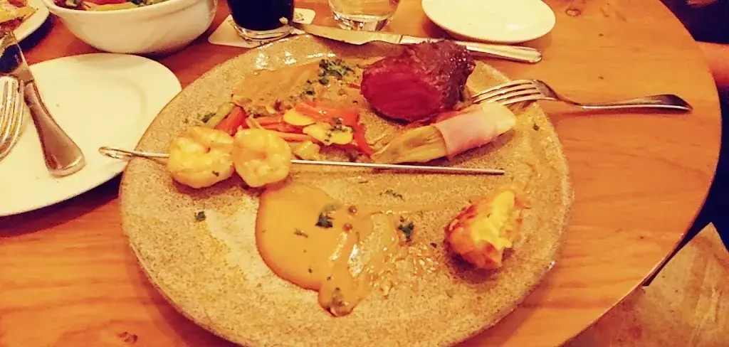 Steve L_De Sevewaeg_Sevenum_review