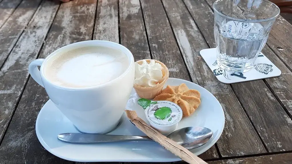 De Sevewaeg_Sevenum_slider_image_2