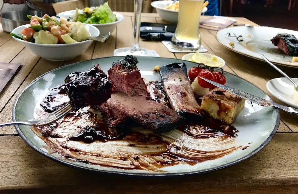 De Sevewaeg_Sevenum_slider_image_3