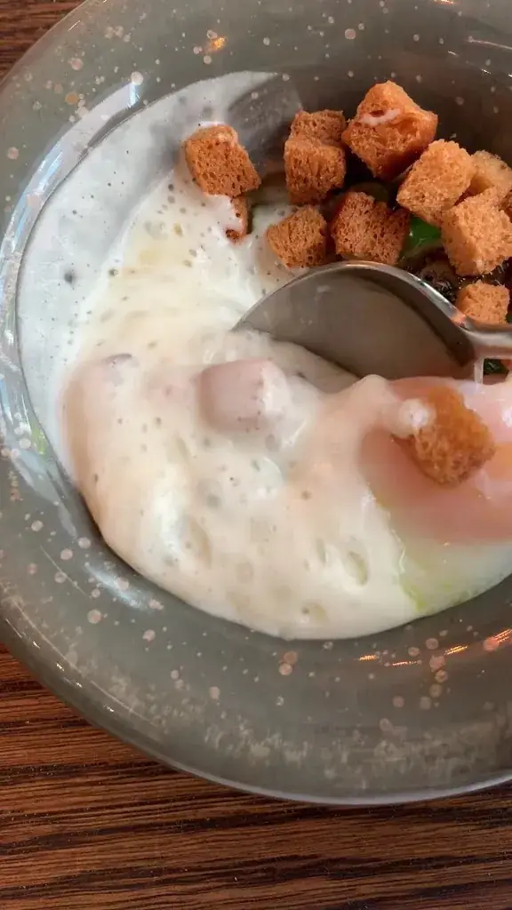 Restaurant Daalder*_Amsterdam_slider_image_2