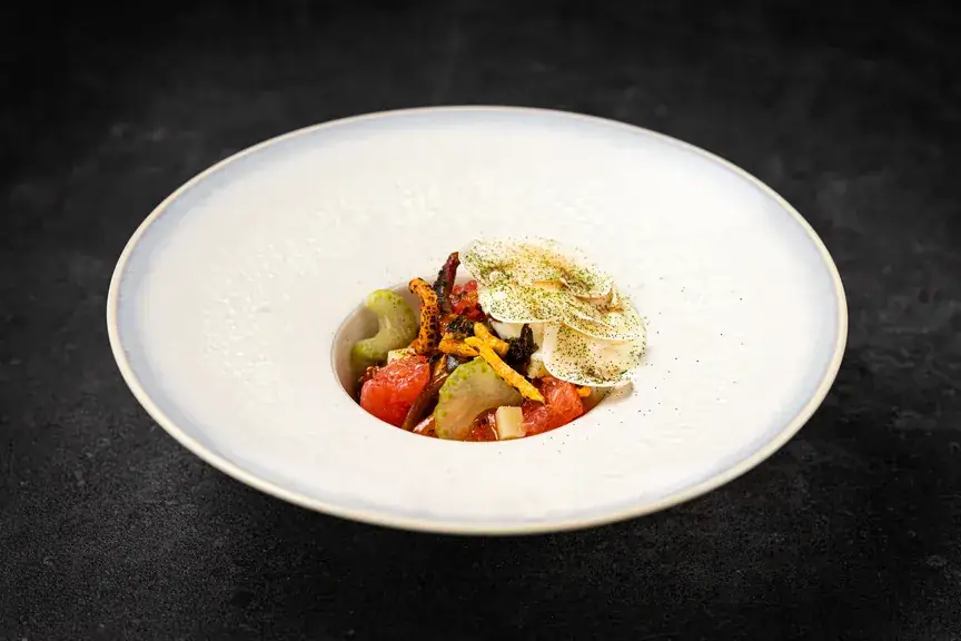 Restaurant Daalder*_Amsterdam_slider_image_3