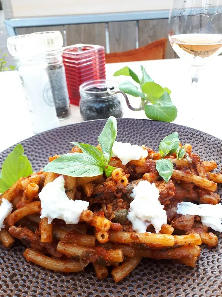 Menu_Ristorante Sardinia_Meppel_image_5