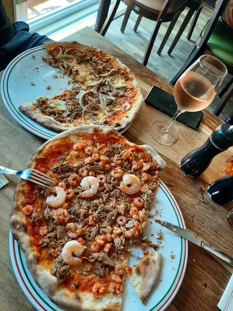 Menu_Ristorante Sardinia_Meppel_image_6