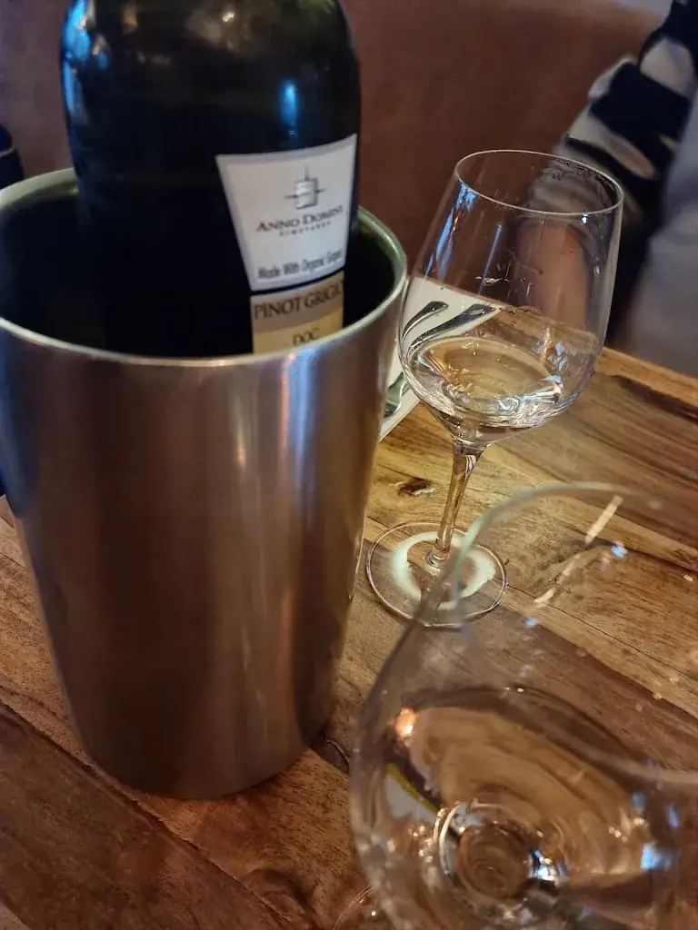 Menu_Ristorante Sardinia_Meppel_image_7