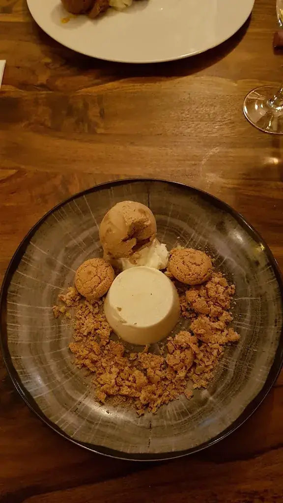 Menu_Ristorante Sardinia_Meppel_image_8