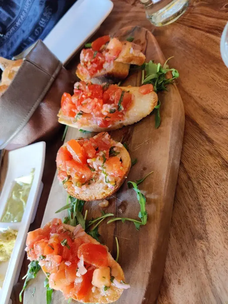 Menu_Ristorante Sardinia_Meppel_image_9