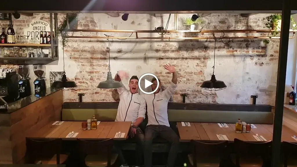 Ristorante Sardinia_Meppel_slider_image_2