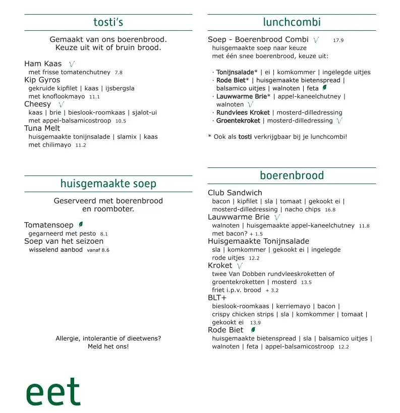 Menu_Grøn_Horst_image_1