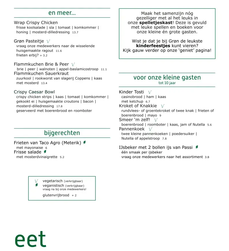 Menu_Grøn_Horst_image_2