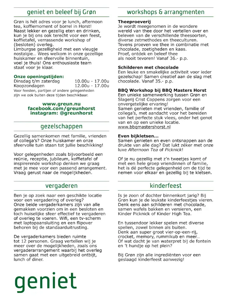 Menu_Grøn_Horst_image_4