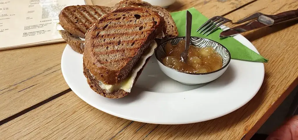 Menu_Grøn_Horst_image_7