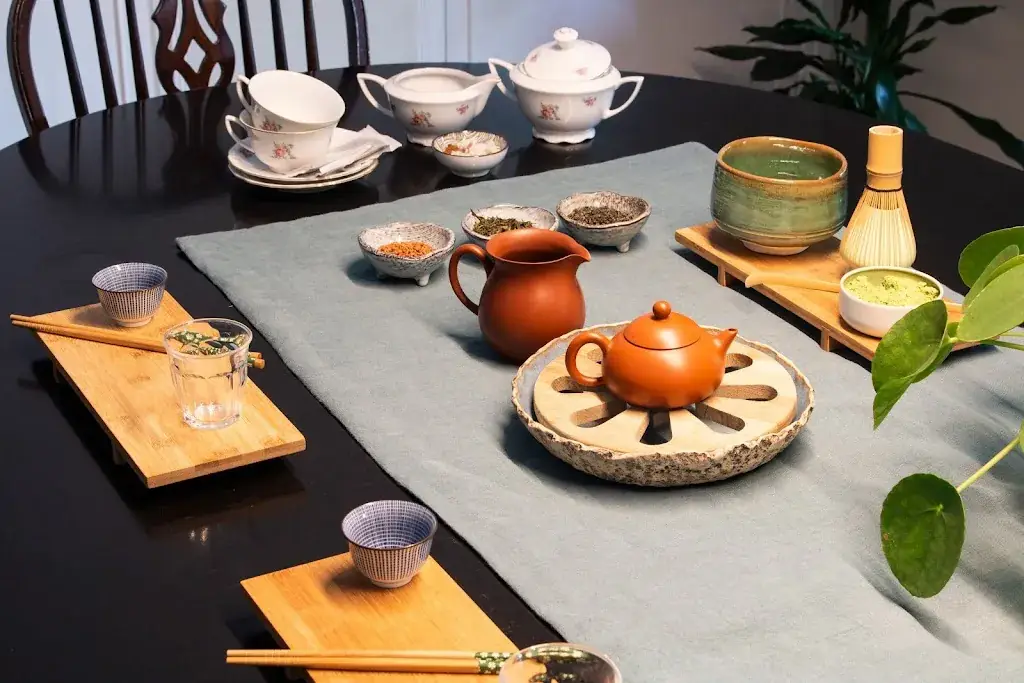 Grøn_Horst_slider_image_2