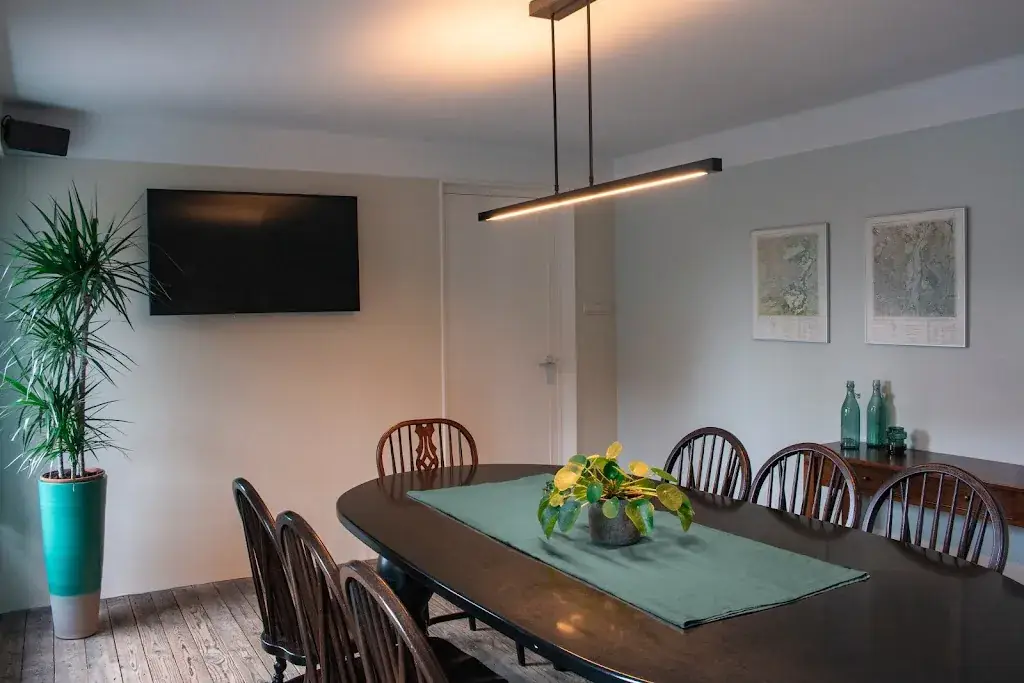 Grøn_Horst_slider_image_3