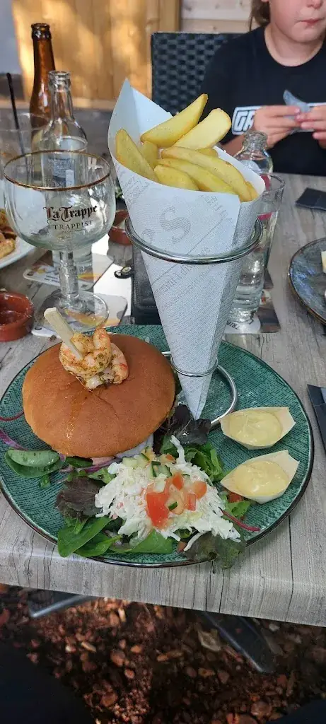 Menü_Grand Café 1466_Kronenberg_Bild_7