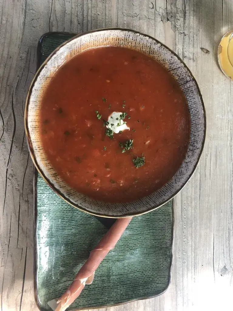 Menü_Grand Café 1466_Kronenberg_Bild_8