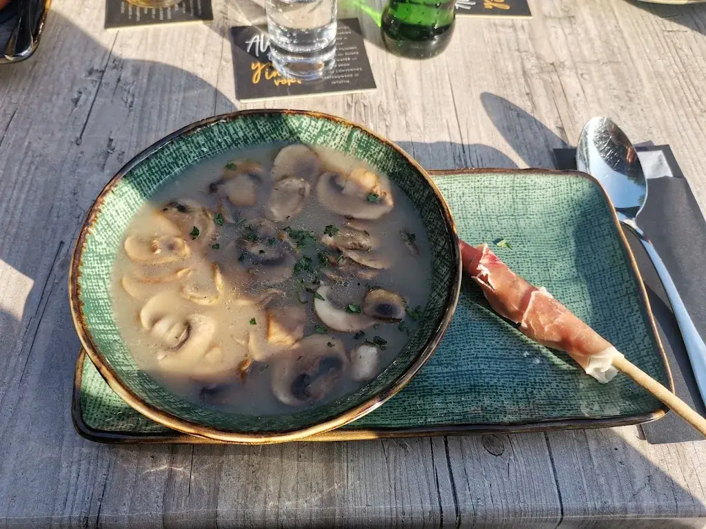 Menü_Grand Café 1466_Kronenberg_Bild_9