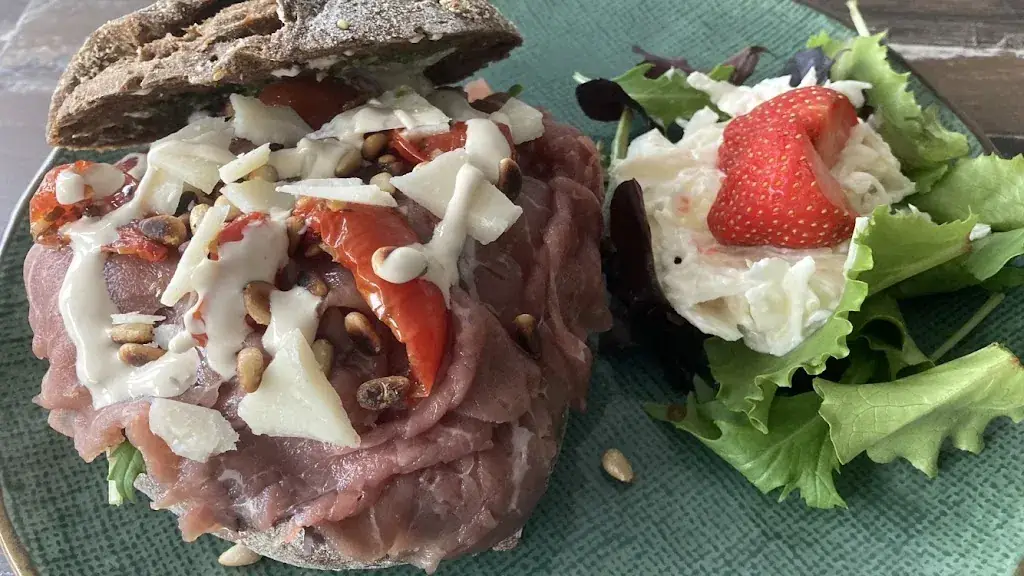 Grand Café 1466_Kronenberg_slider_image_2