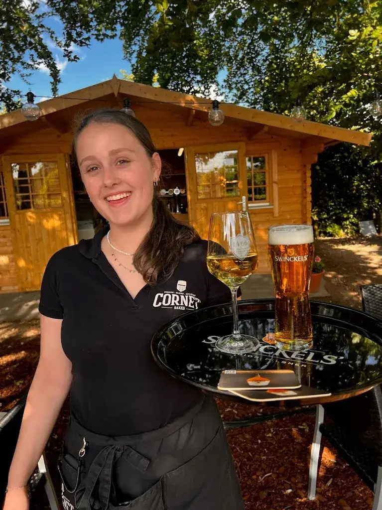 Grand Café 1466_Kronenberg_slider_image_3